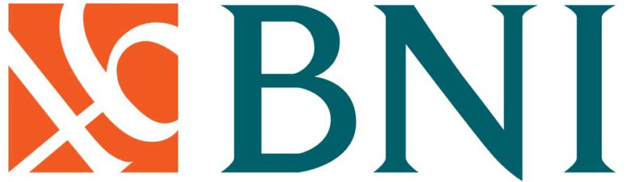 Logo BNI