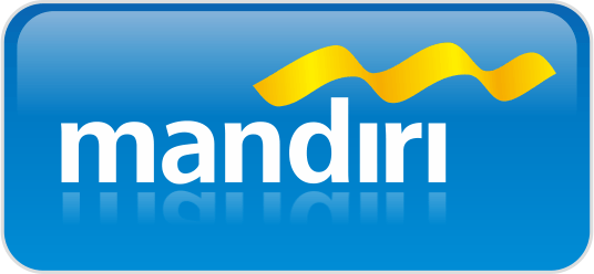 Logo-Bank-Mandiri