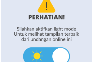 TEMA BARU LAGI