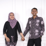 SULYANTI & GUNAWAN