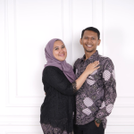 SULYANTI & GUNAWAN