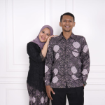 SULYANTI & GUNAWAN