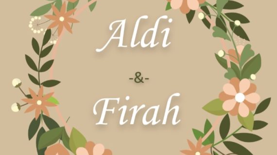 Aldi-Firah