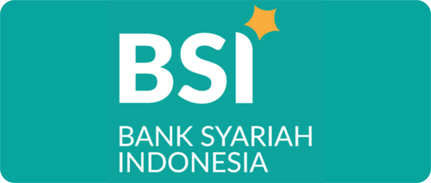 bank-BSI.png