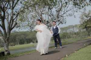 KATALOG UNDANGAN DIGITAL WEBSITE 2023