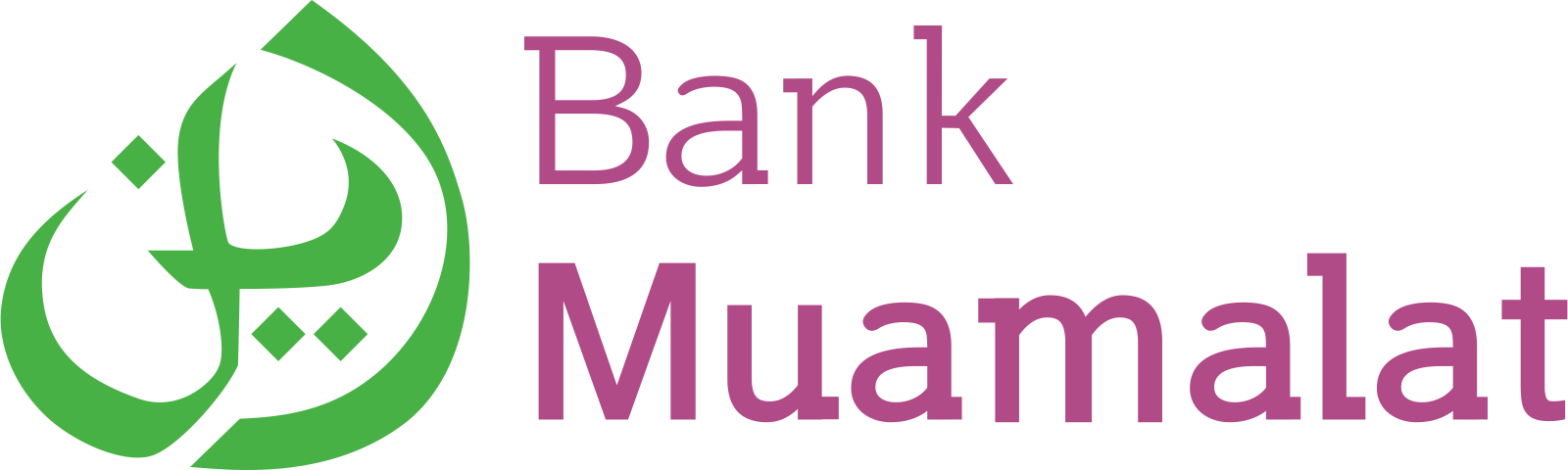 Bank-Muamalat-Logo-PNG480p-Vector69Com.png