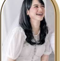 Percobaan 2