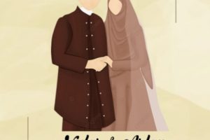 Nidar-Arfan
