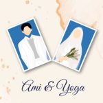 Ami-Yoga