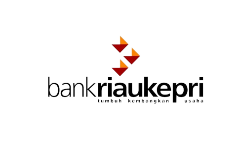 Logo-brk-removebg-preview