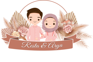 Resta Arya