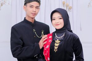 Viki & Dewi