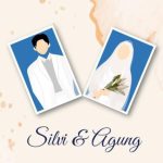 Silvi-Agung