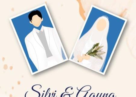 Silvi-Agung