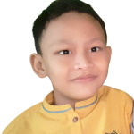 Khitanan Ardilast Arsyad