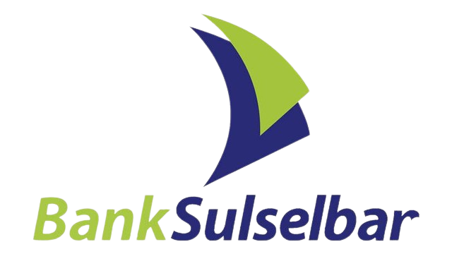 bank sulselbar