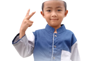 Khitan Muhamad Deandra Nur Arta