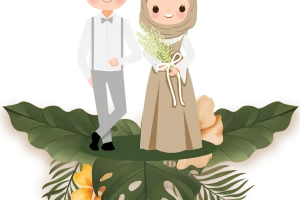 jirana❤imran