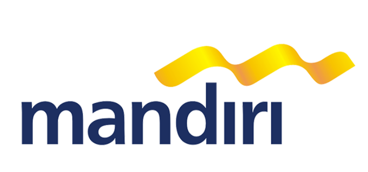 BANK-MANDIRI.png