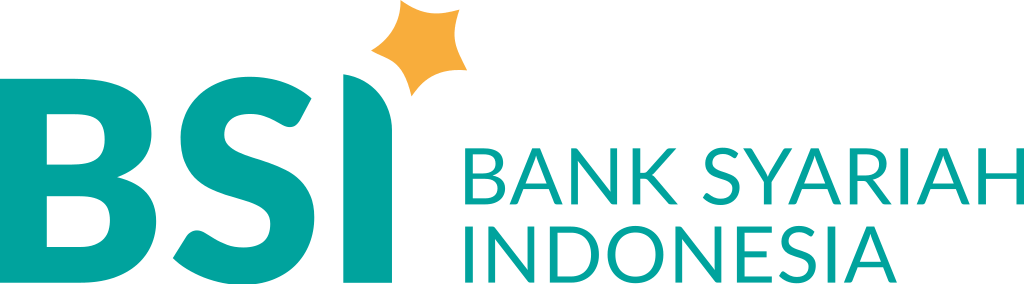 Bank_Syariah_Indonesia.svg(1)