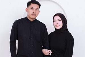 Mimi & Imat