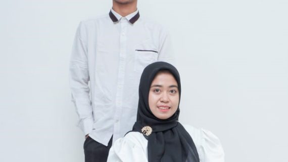 Yusuf-Eka