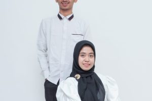 Eka-Yusuf