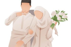 Maulida & Rizqi