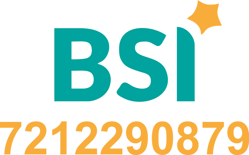 BSI.png