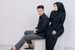 yogi ayu