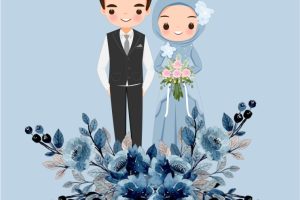 Faizah_Zainul