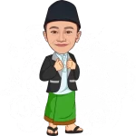 Walimatul Khitan Muhammad Nur Rizki