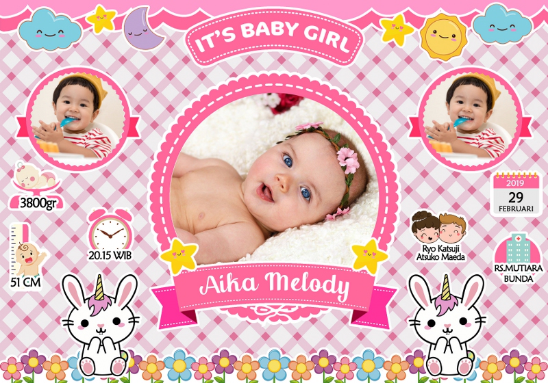 rzppbb1 Bio Baby Pink_800x560