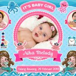 rzppbb10 Baby Pink_800x560