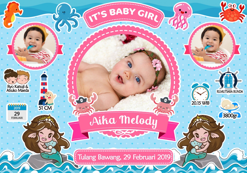 rzppbb10 Baby Pink_800x560