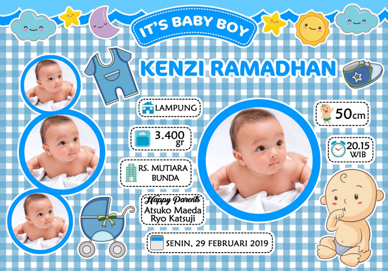 rzppbb2 Bio Baby Blue_800x560