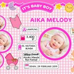 rzppbb2 Bio Baby Pink_800x560