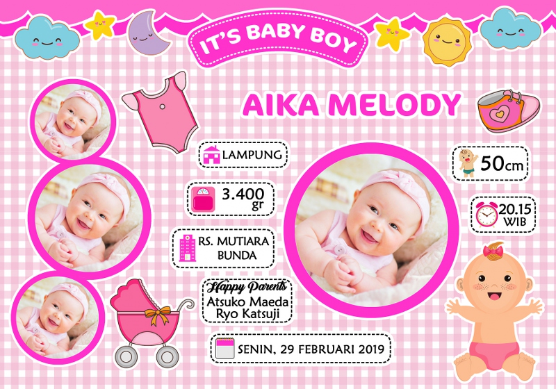 rzppbb2 Bio Baby Pink_800x560