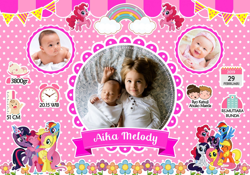 rzppbb4 Baby Pink - Copy_800x560