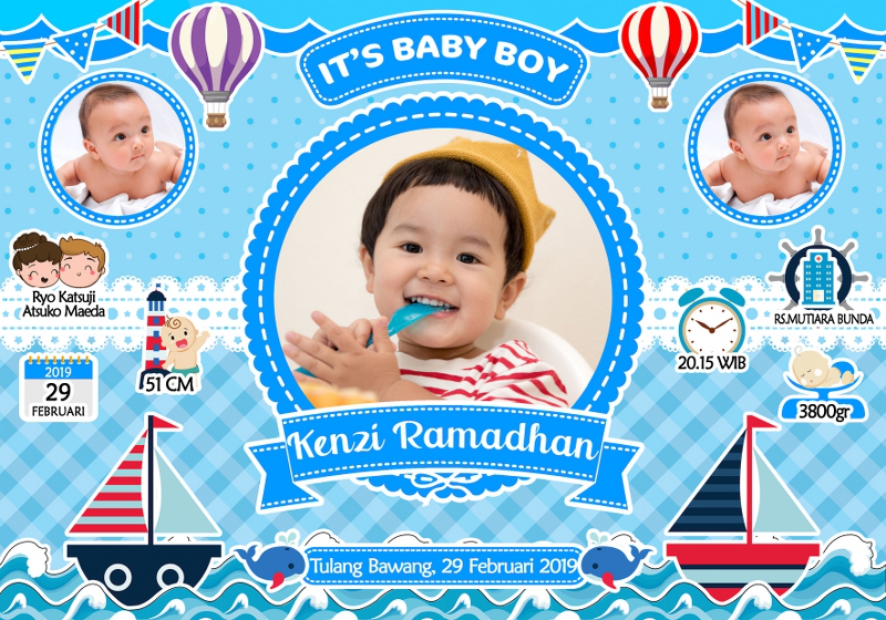 rzppbb5 Baby Blue_800x560