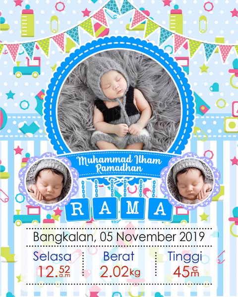 rzppbbBIODATA BAYI RAMA_480x600