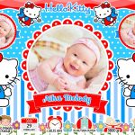 rzppbbBaby 7 Blue - Copy_800x560