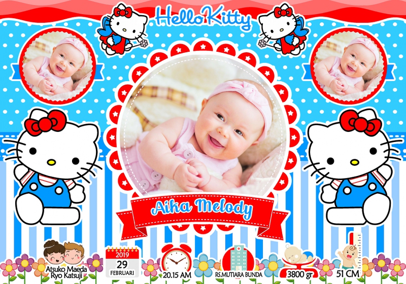 rzppbbBaby 7 Blue - Copy_800x560