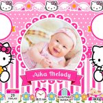 rzppbbBaby 7 Pink_800x560