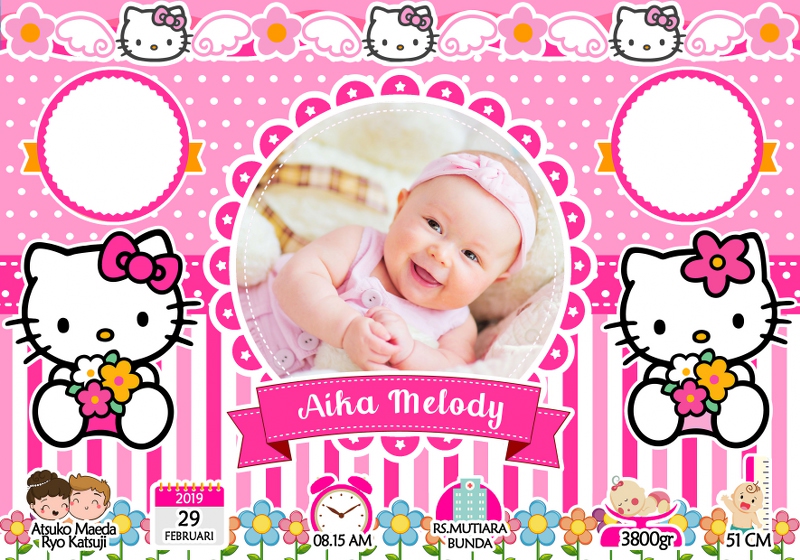 rzppbbBaby 7 Pink_800x560