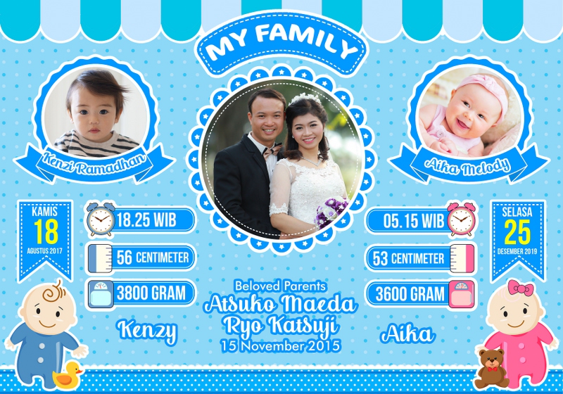 rzppbbBaby 9 Blue_800x560