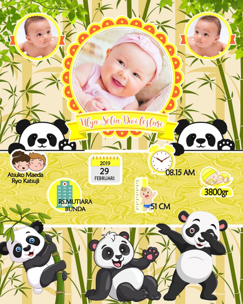 rzppbbBiodata bayi Ulya_480x600