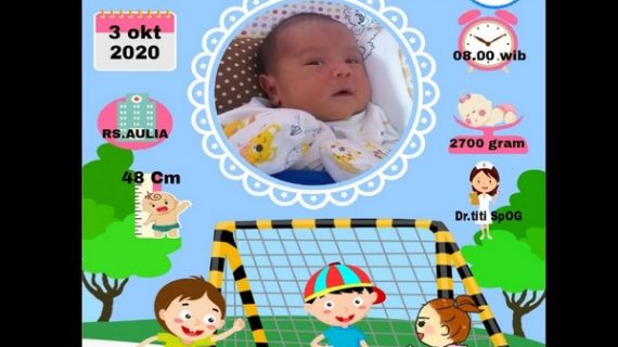 Katalog Frame Baby Bio – Undangonline5