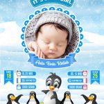 rzppbbUntitlbiodata pinguin_480x600