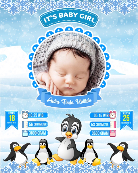 rzppbbUntitlbiodata pinguin_480x600